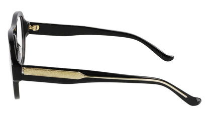 Donna Karan DO5012