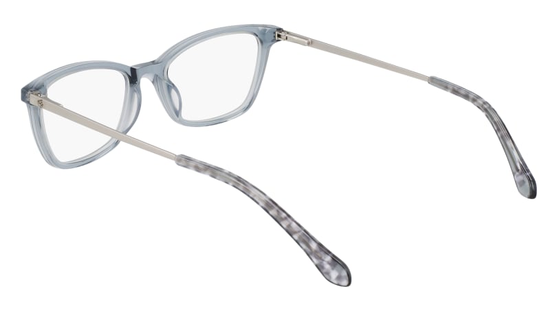 Draper James DJ1018