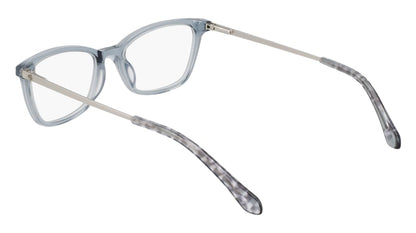 Draper James DJ1018