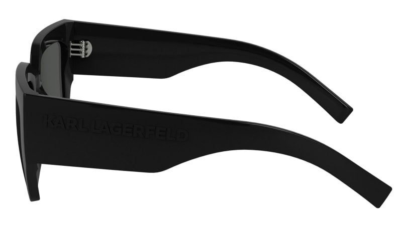 Karl Lagerfeld KL6166S