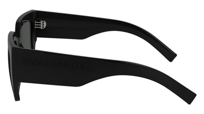 Karl Lagerfeld KL6166S