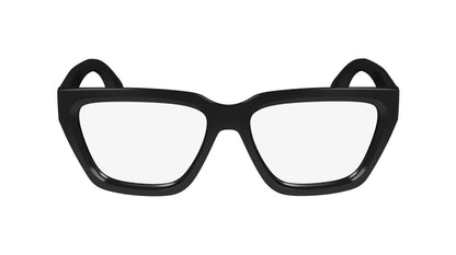 Victoria Beckham VB2658