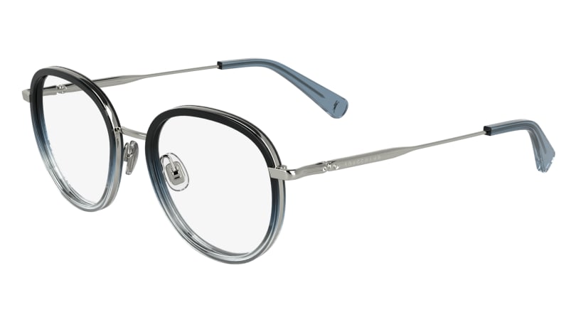 Longchamp LO2168