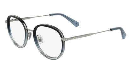 Longchamp LO2168