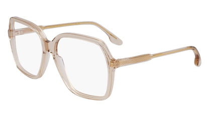 Victoria Beckham VB2650