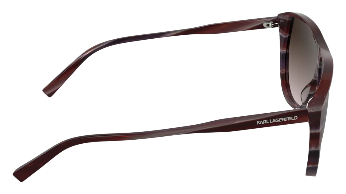 Karl Lagerfeld KL6227S