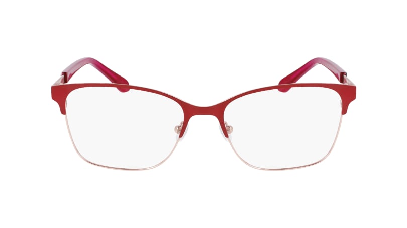 Draper James DJ5047
