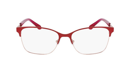 Draper James DJ5047