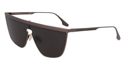 Victoria Beckham VB245S