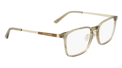 Cole Haan CH3002