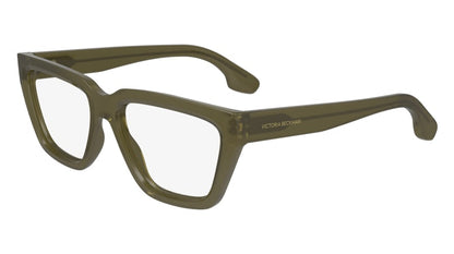 Victoria Beckham VB2658