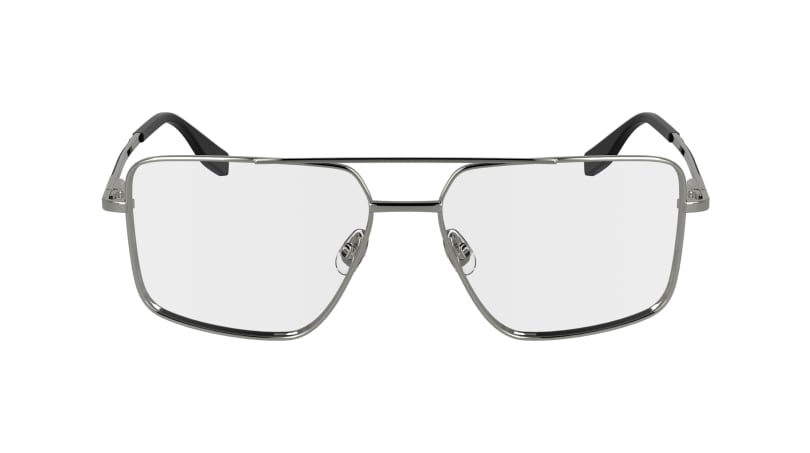 Karl Lagerfeld KL357