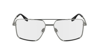 Karl Lagerfeld KL357