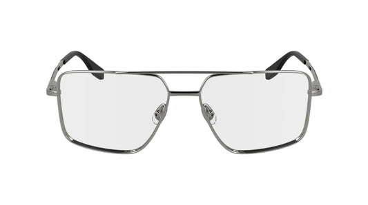 Karl Lagerfeld KL357