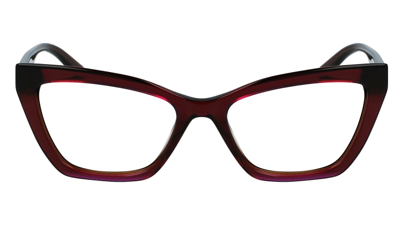 Karl Lagerfeld KL6063