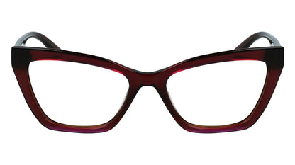 Karl Lagerfeld KL6063
