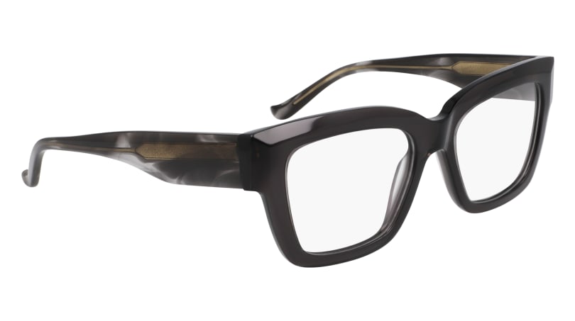 Donna Karan DO5014