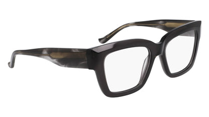 Donna Karan DO5014