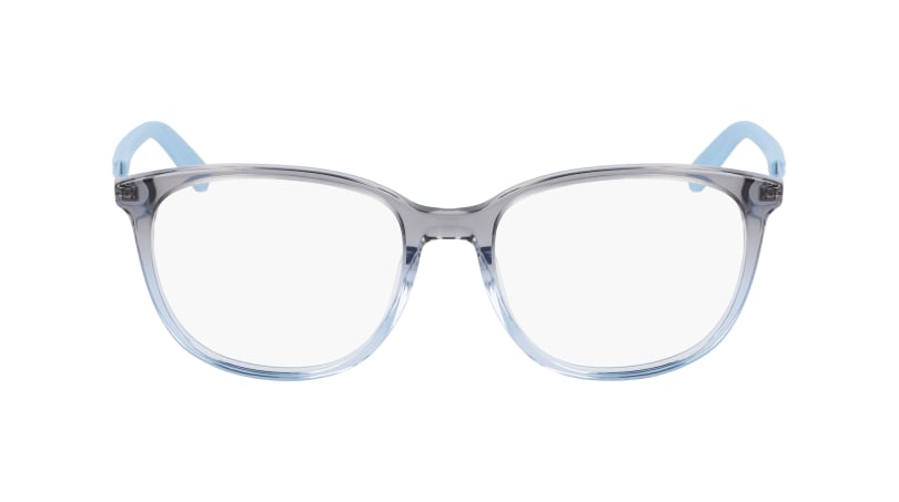 Cole Haan CH5044