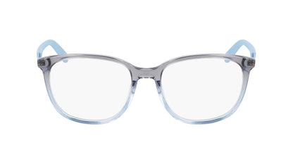 Cole Haan CH5044