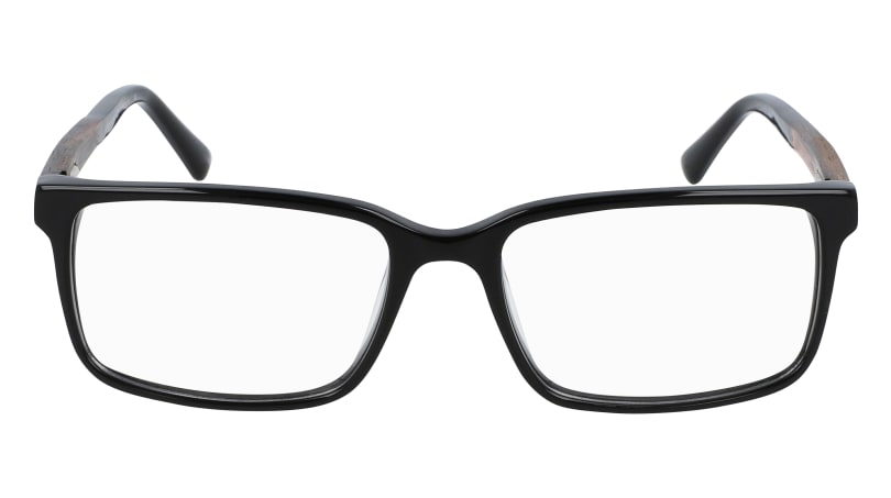 Joseph Abboud JA4091