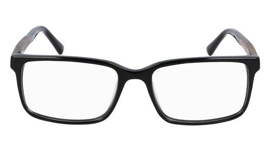 Joseph Abboud JA4091