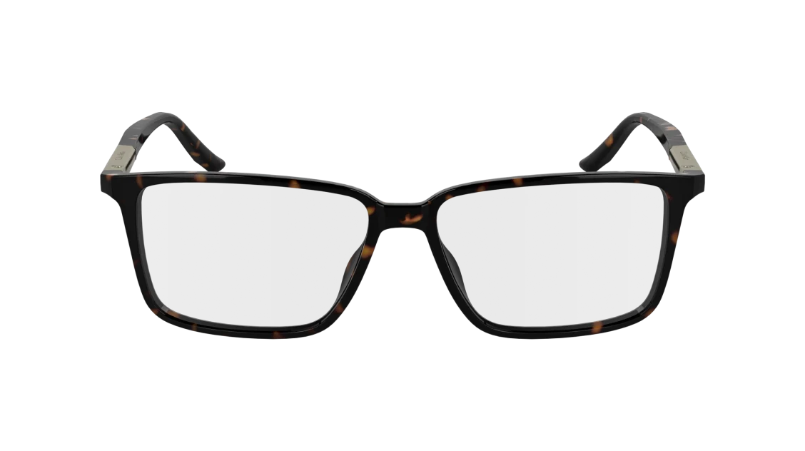 Calvin Klein CK24547