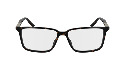 Calvin Klein CK24547