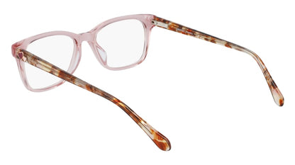 Draper James DJ1009