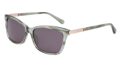 Nine West NW665S