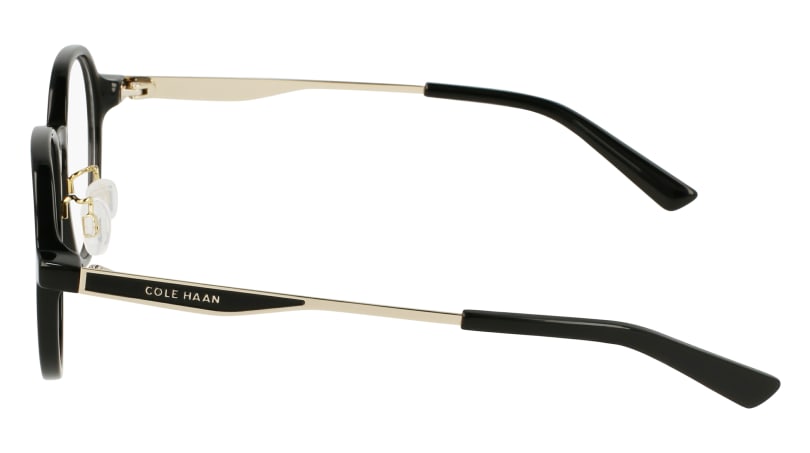 Cole Haan CH2007