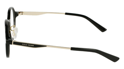 Cole Haan CH2007