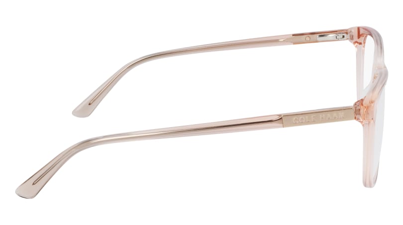 Cole Haan CH5050