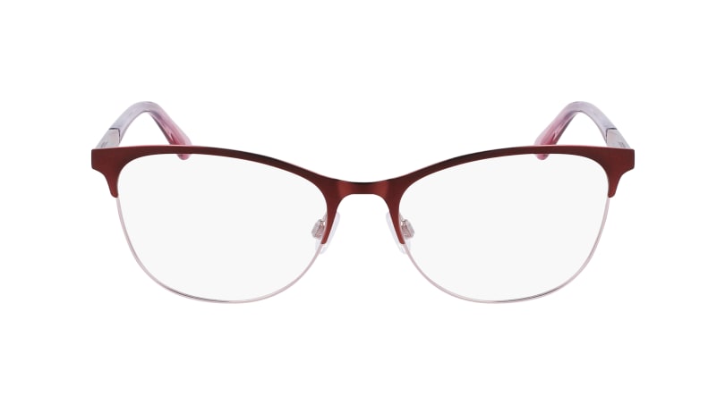 Cole Haan CH5051