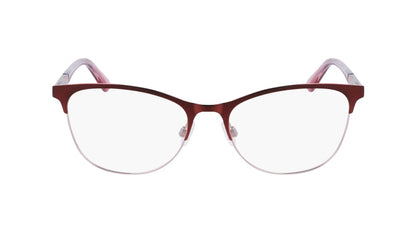 Cole Haan CH5051