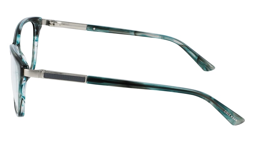 Cole Haan CH5049