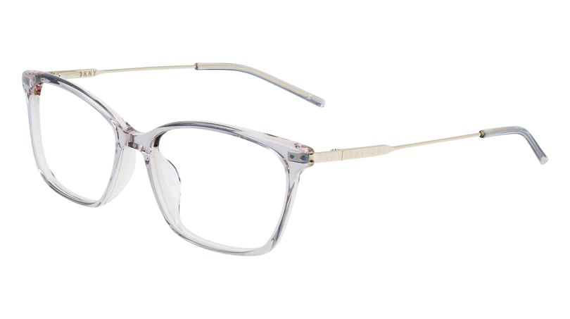 DKNY DK7006