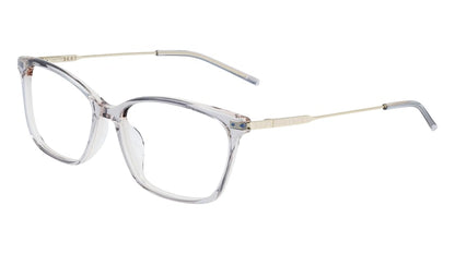 DKNY DK7006