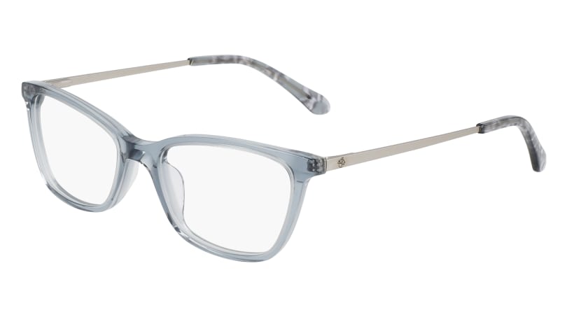 Draper James DJ1018
