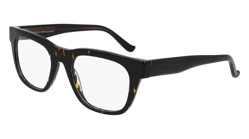 Donna Karan DO5016