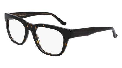 Donna Karan DO5016