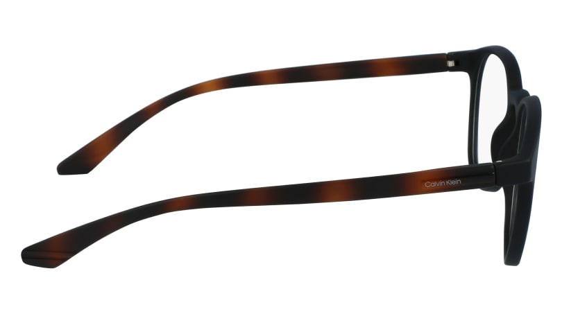 Calvin Klein CK23527