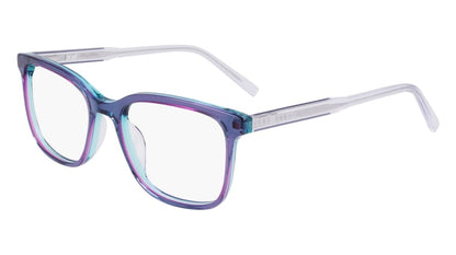 DKNY DK5065