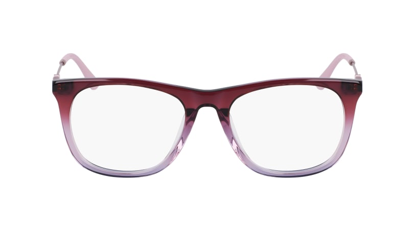 Cole Haan CH4520