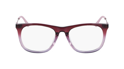 Cole Haan CH4520