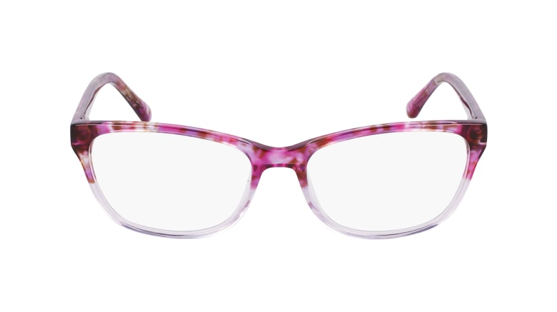 Draper James DJ5042
