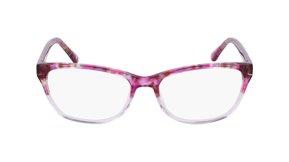 Draper James DJ5042