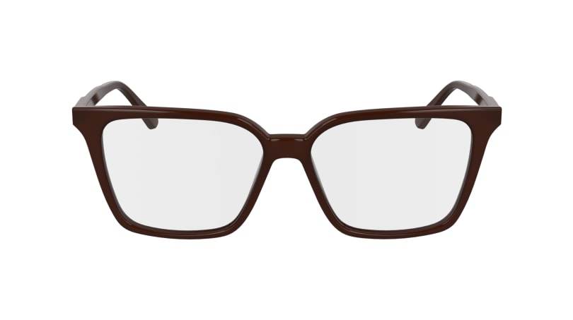 Calvin Klein CK24544