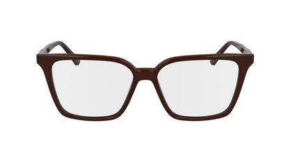 Calvin Klein CK24544
