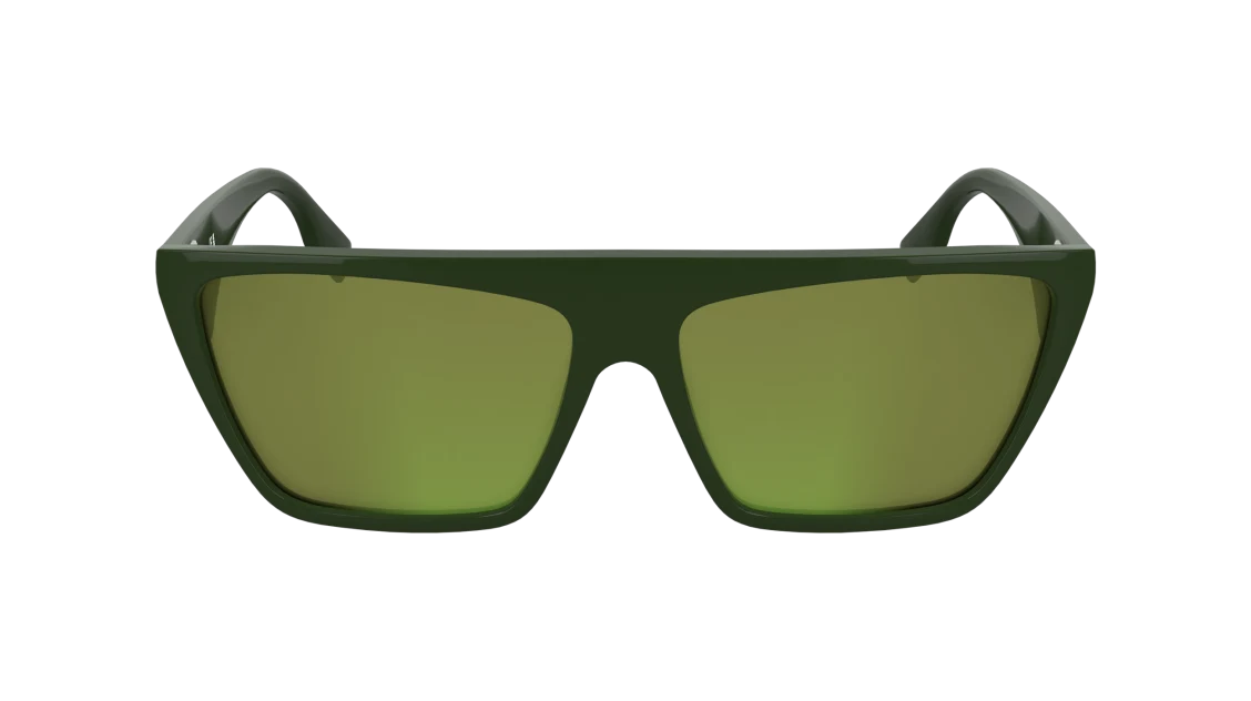 Karl Lagerfeld KL6186S